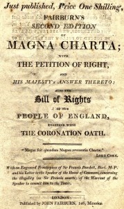 Magna-Charta (1)